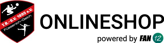 T.B.-S.V. Füssenich-Geich 1895 e.V.