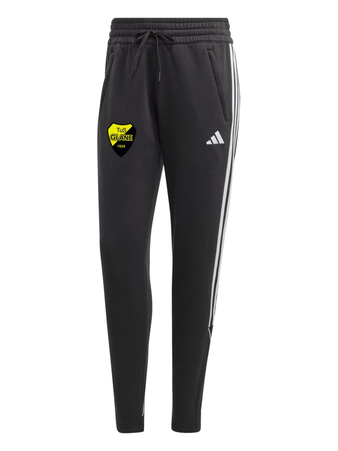 adidas Tiro 23 League Jogginghose Damen