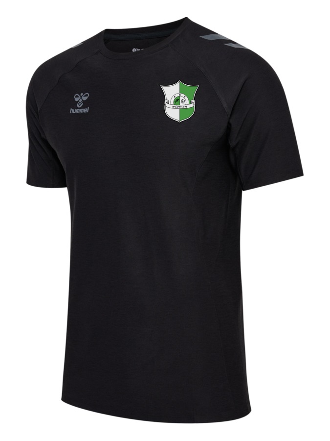 Hummel Cima 2.0 Jersey Trikot