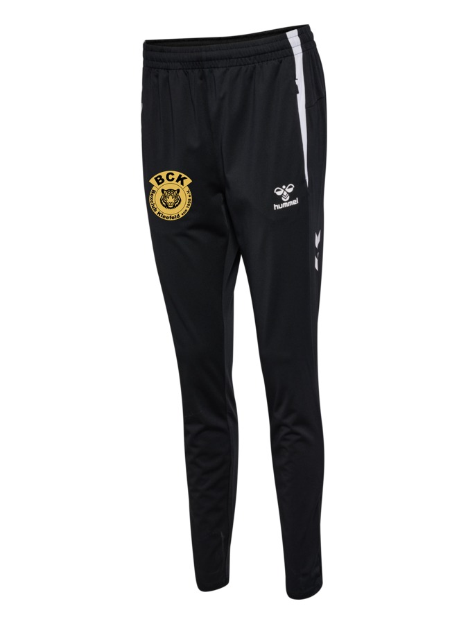 Hummel Lead 2.0 Training Pants Damen