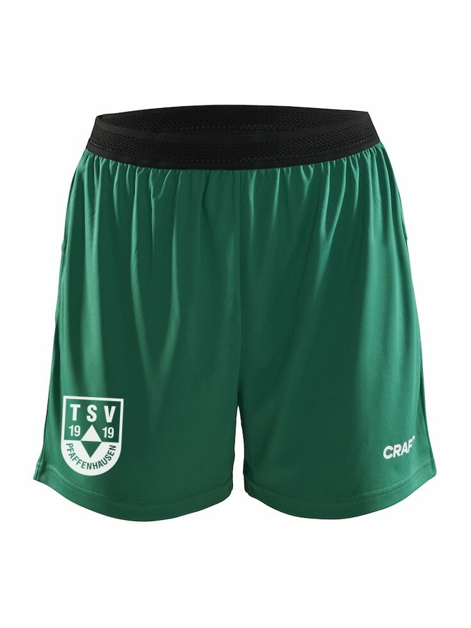 Craft Progress 2.0 Short Shorts Damen