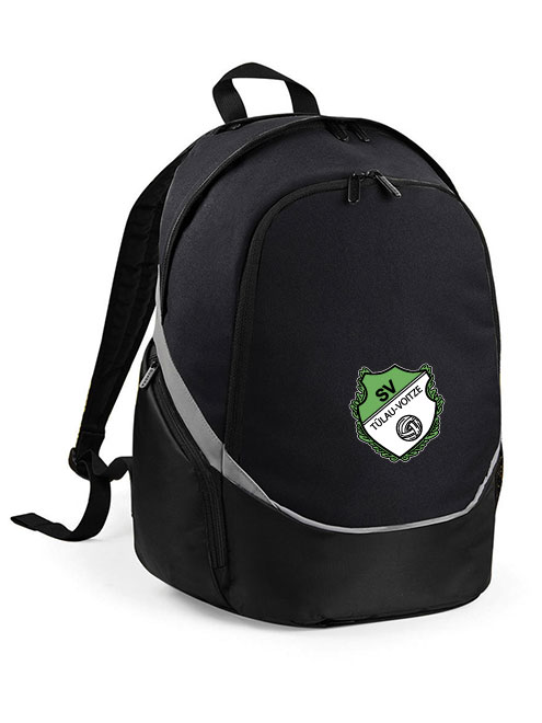 Rucksack Basic