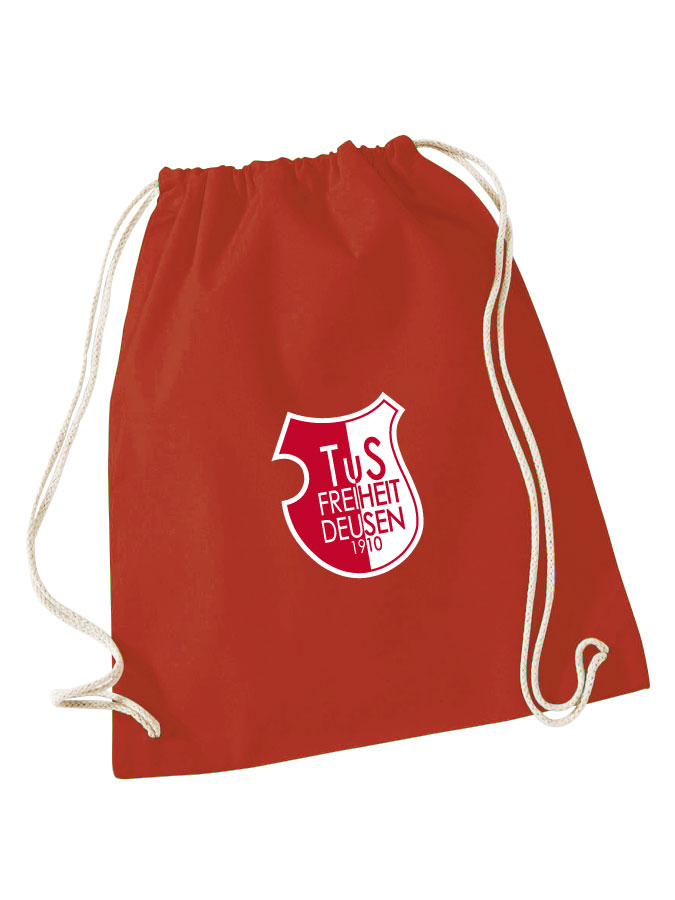 Gymbag