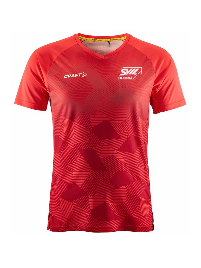 Craft Premier Fade Trikot
