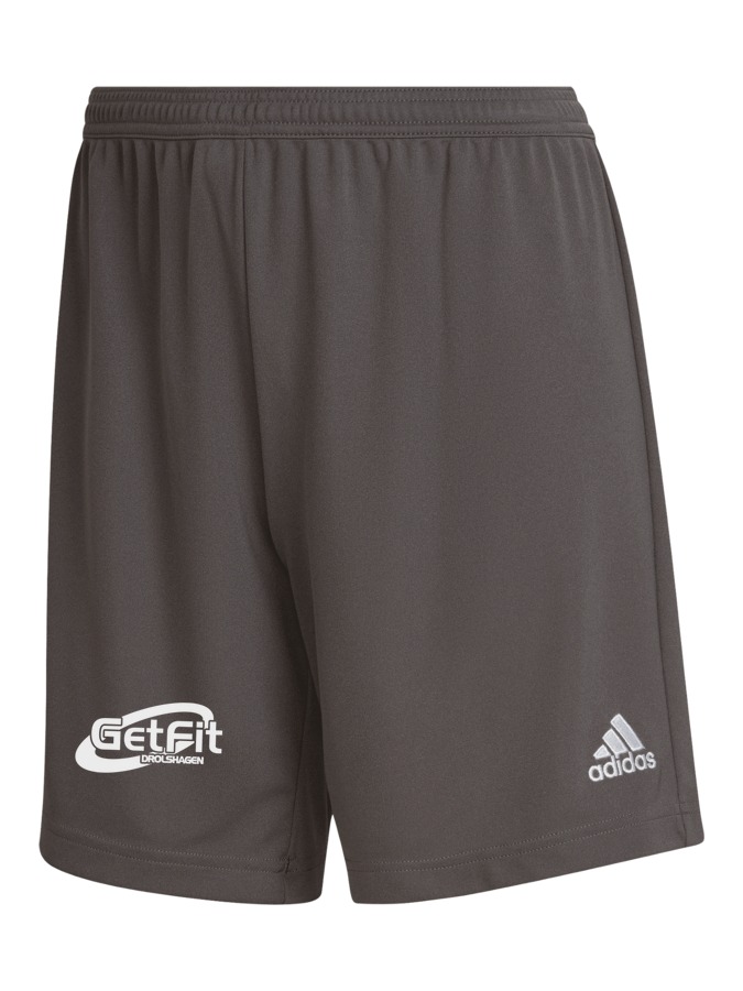 adidas Entrada 22 Shorts Damen