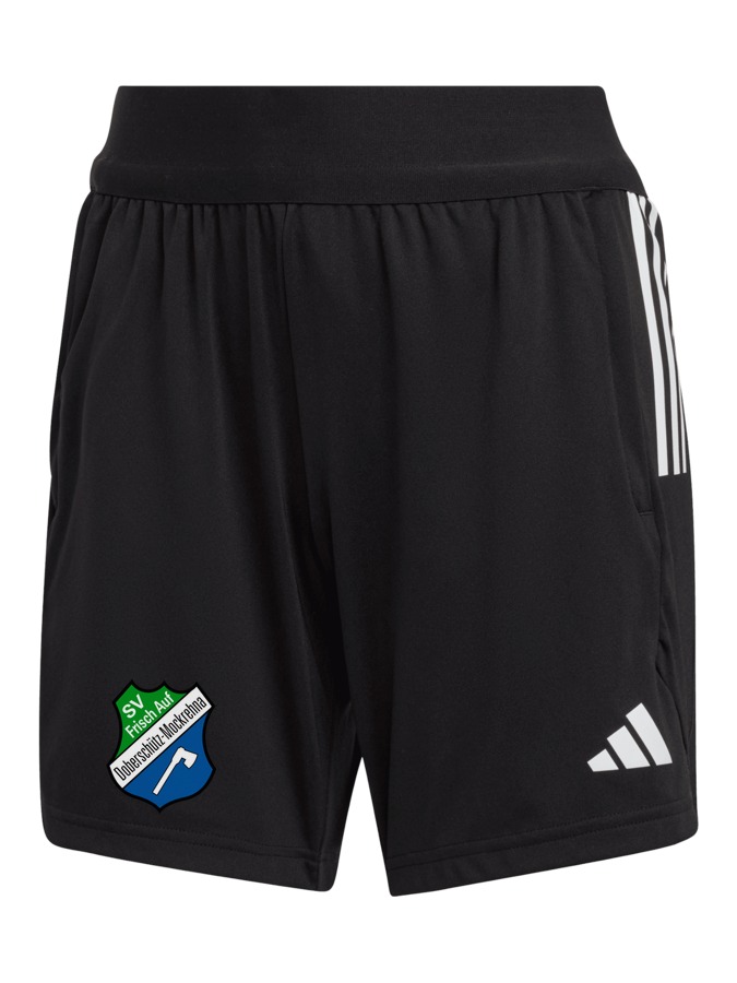 adidas Tiro 23 Competition Damen