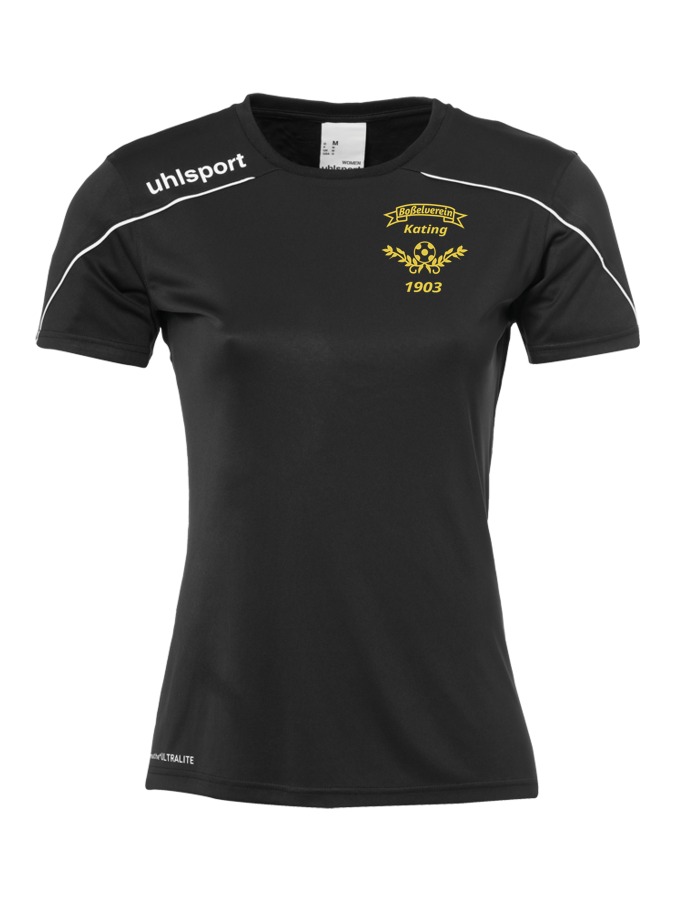 uhlsport Stream 22 Trikot Damen