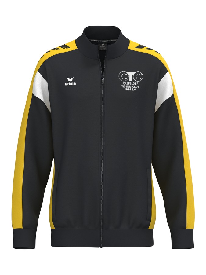 Erima Celebrate 125 Trainingsjacke