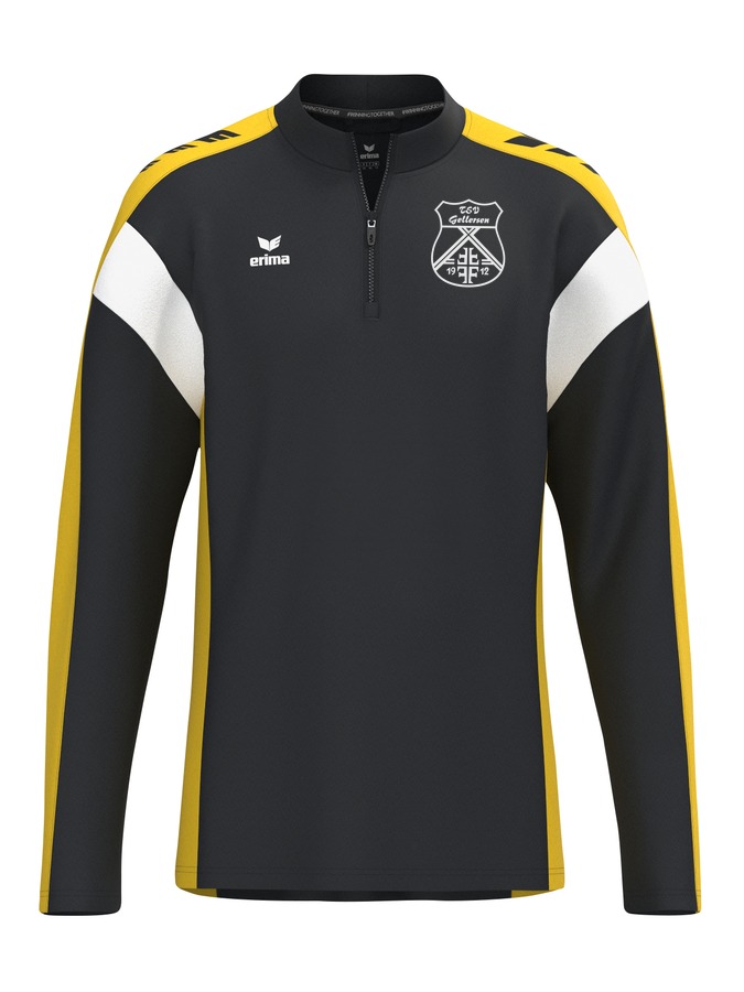 Erima Celebrate 125 Training Top