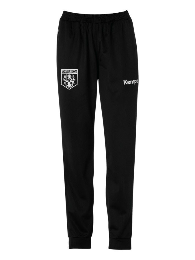 Kempa Lite Trainingshose Damen