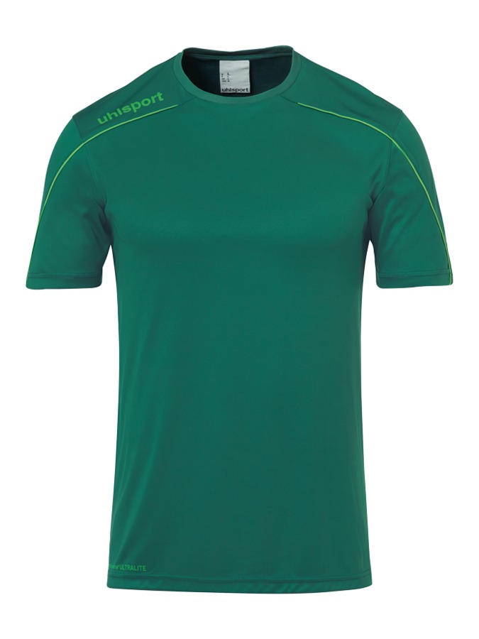 uhlsport Stream 22 Trikot Kurzarm