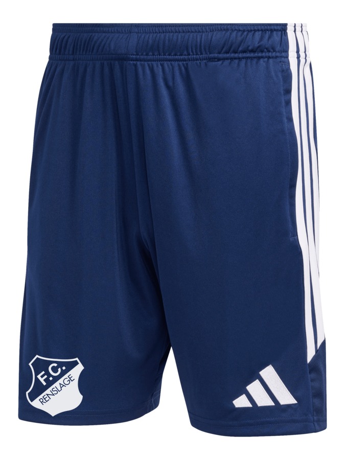 adidas Tiro 26 League Trainingsshorts