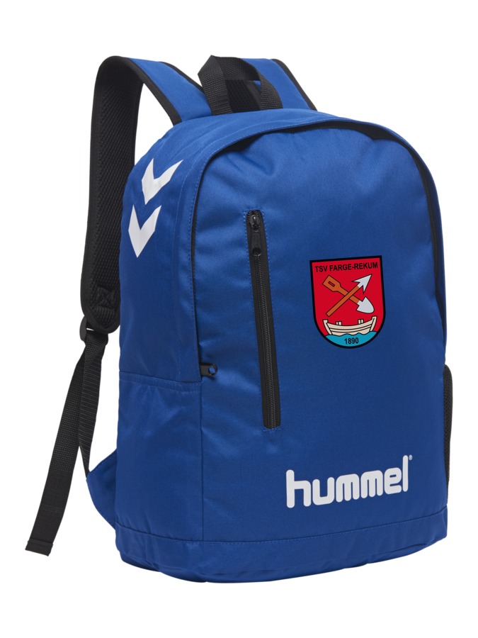 Hummel Core Rucksack