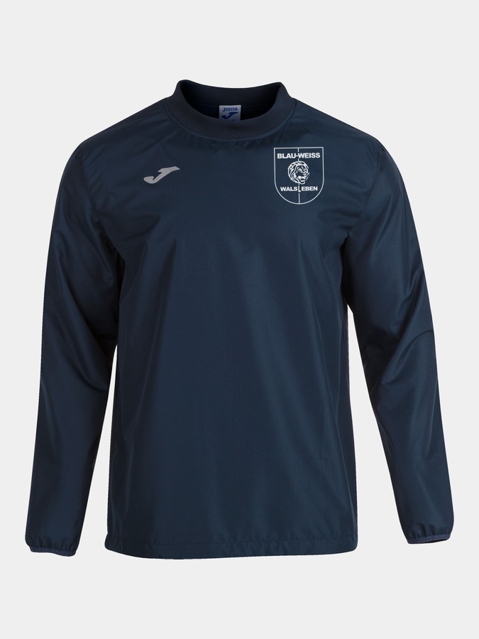 Joma Storm Windbreaker
