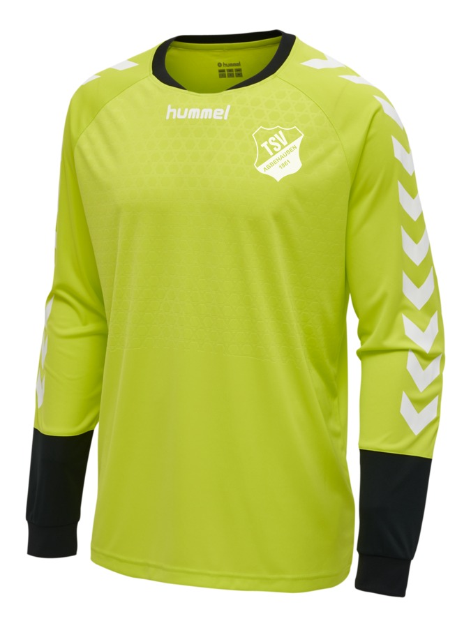 Hummel Essential Torwart Jersey