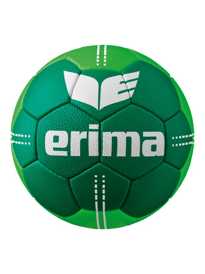 Erima Pure Grip No. 2 Eco