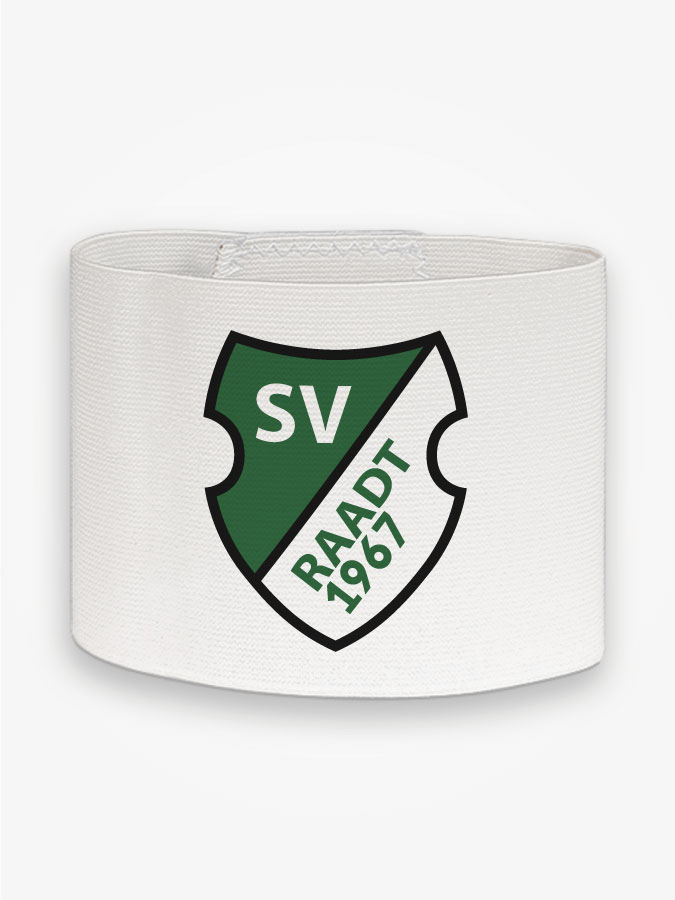Armbinde Logo