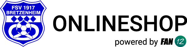 FSV 1917 Bretzenheim