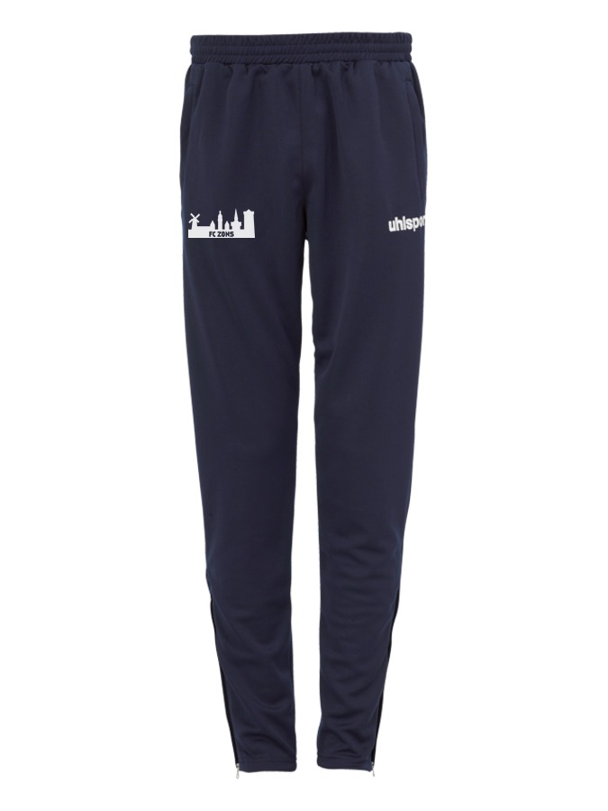 uhlsport Team Hose