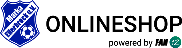 SV Marka Ellerbrock