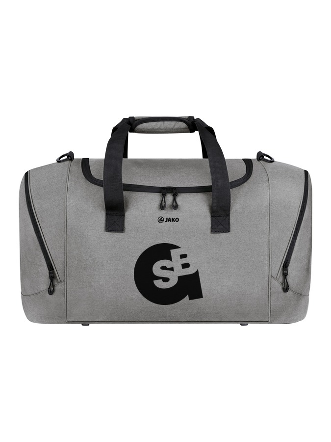Jako Sporttasche Challenge