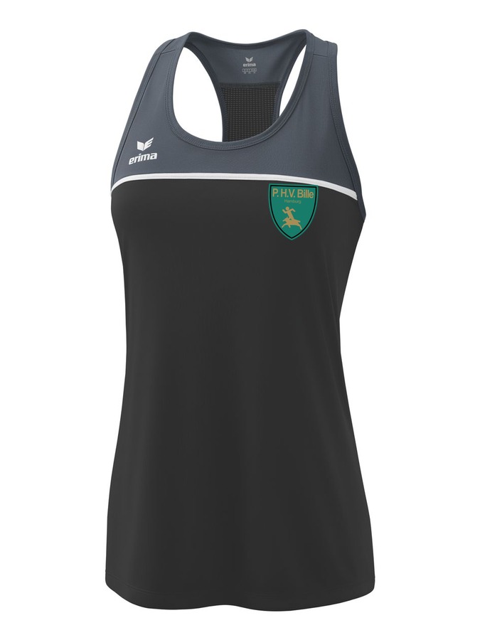 Erima Change Tanktop Damen