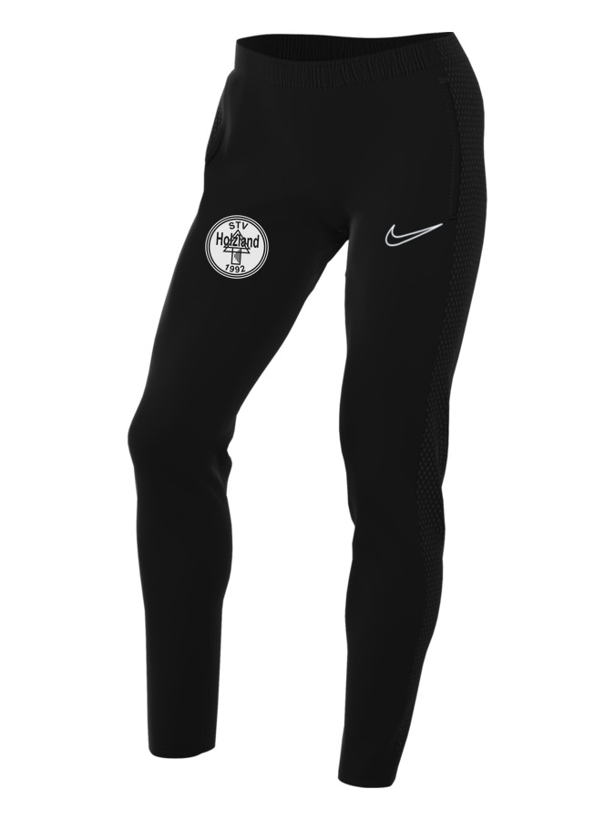 Nike Academy 23 Knit Hose Damen