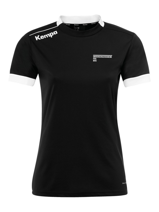 Kempa Player Trikot Damen