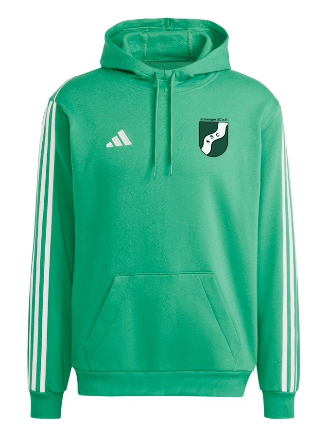 adidas Tiro 23 League Sweat Hoodie