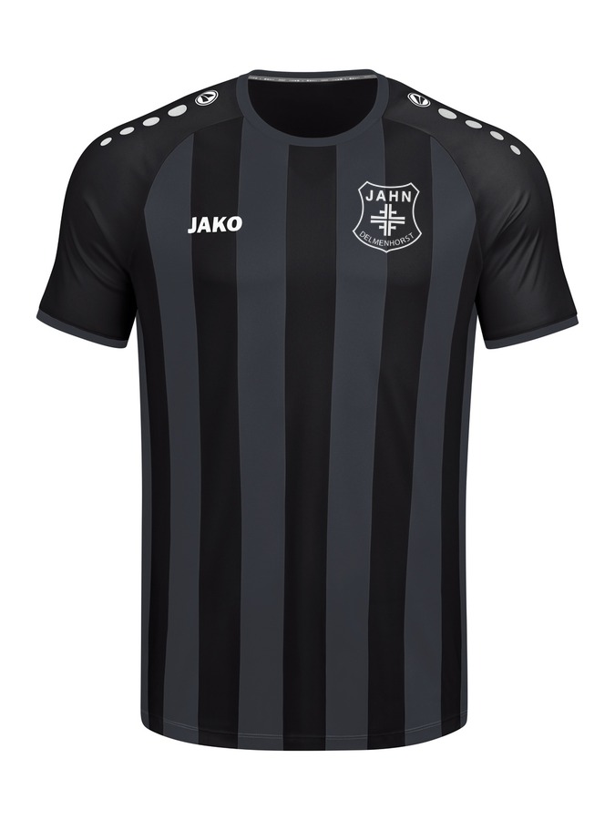 Jako Trikot Inter Kurzarm