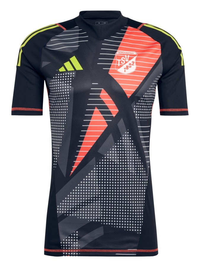 adidas Tiro 24 Pro Torwarttrikot