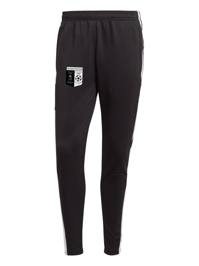 adidas Squadra 21 Trainingshose