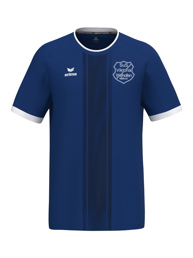 Erima Libero 125 Jersey
