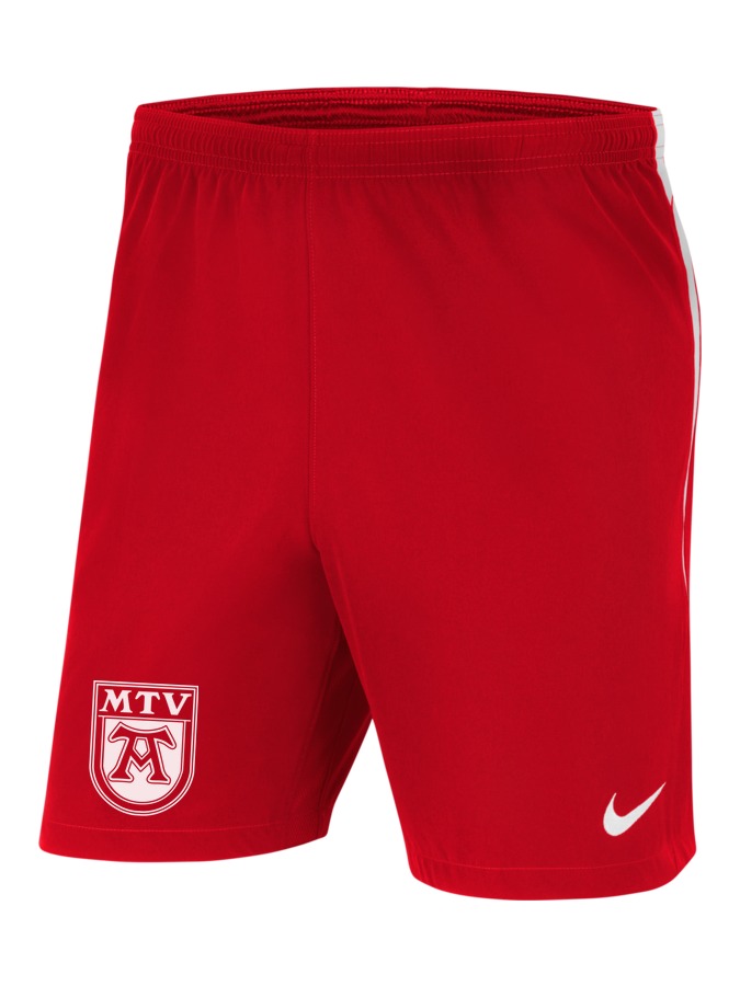 Nike Venom 3 Woven Knit Shorts MID THIGH LENGTH Shorts