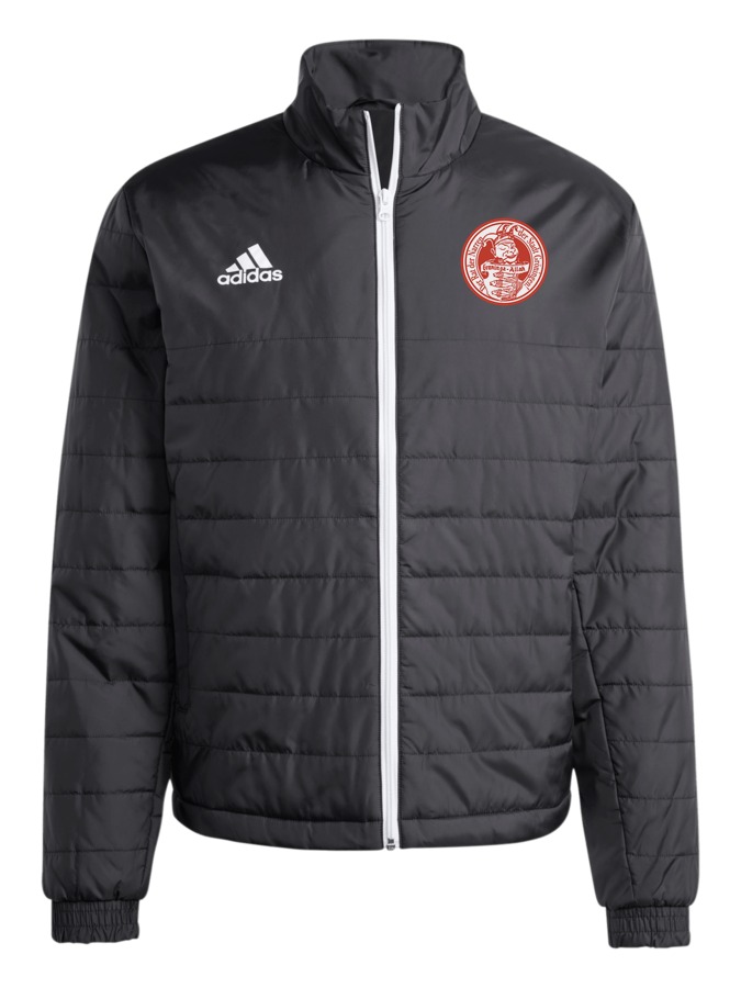 adidas Entrada 22 Light Jacket