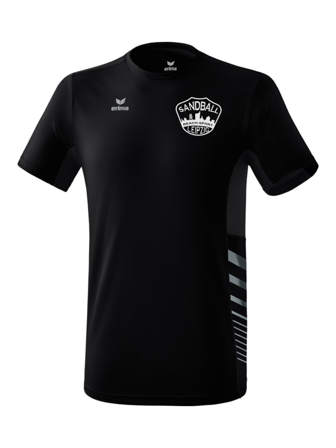 Erima Race Line 2.0 Running T-Shirt