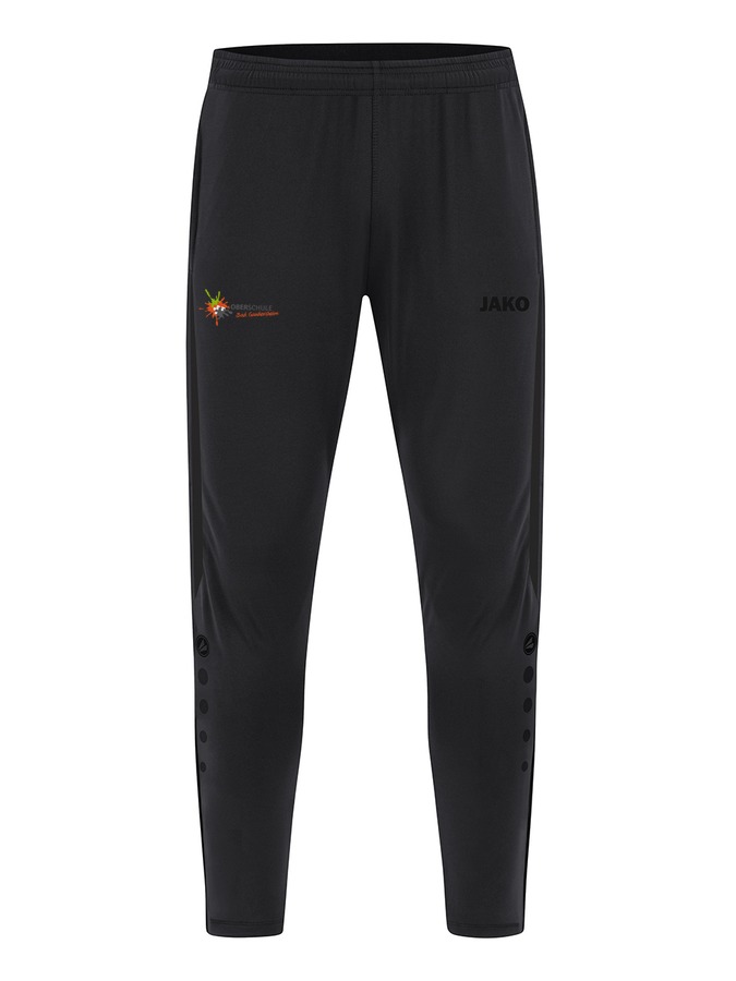 Jako Trainingshose Power
