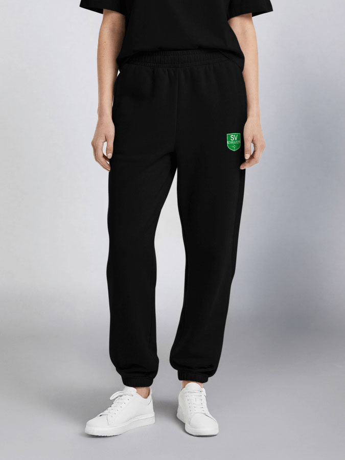 Sweatpants Travel Damen