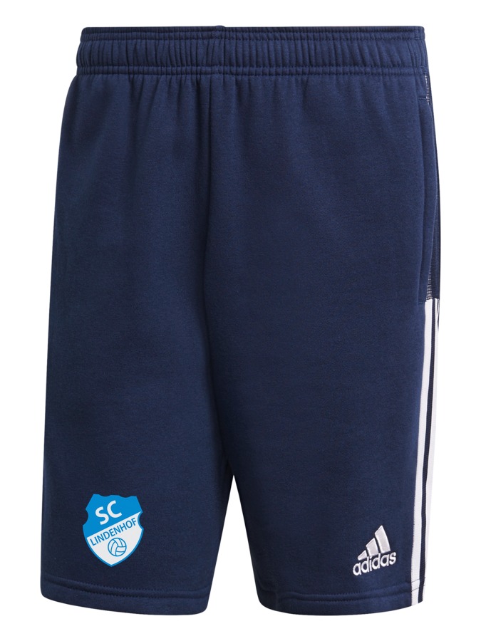 adidas Tiro 21 Sweat Shorts