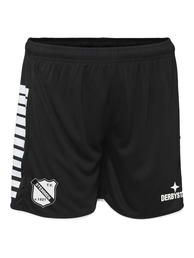 Derbystar Hyper Hose Damen