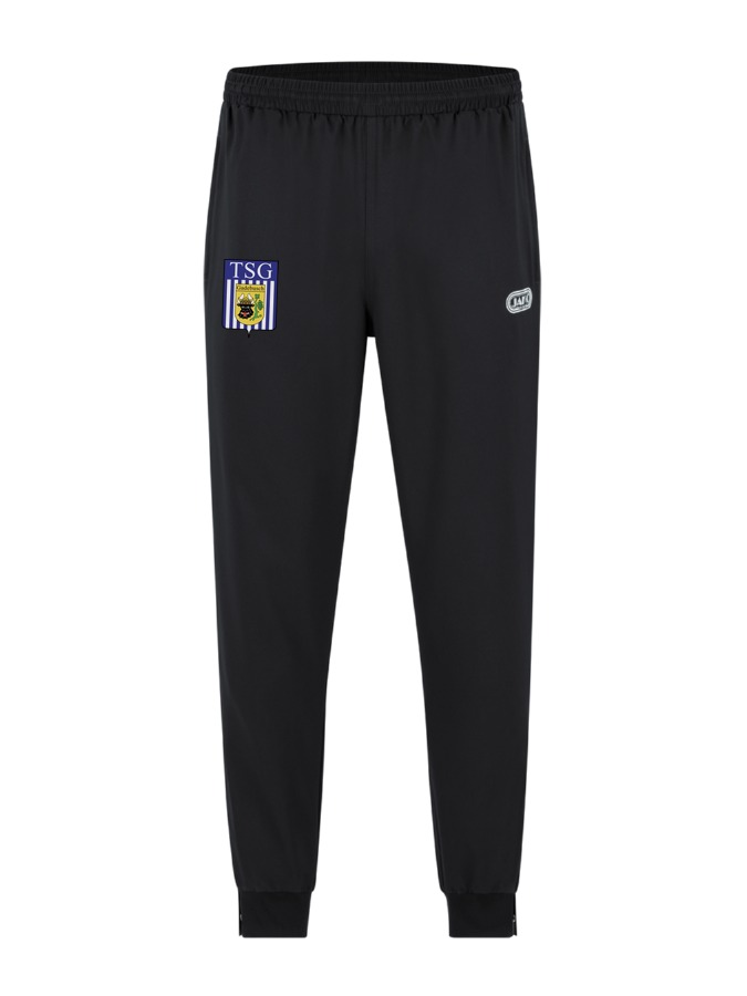 Freizeithose Jako Retro