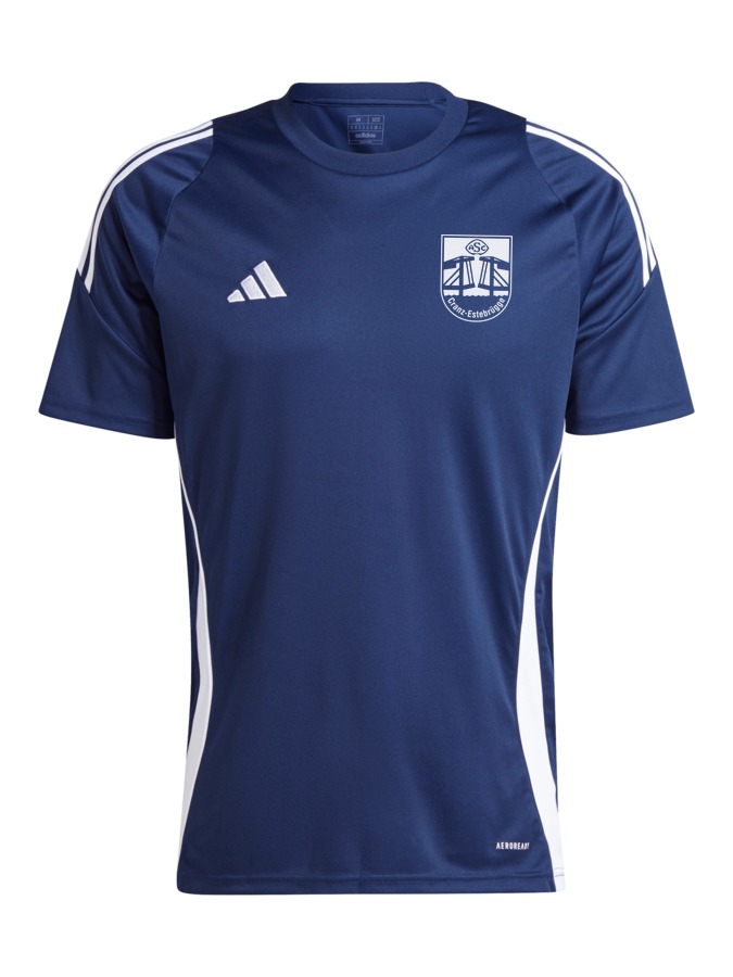 adidas Tiro 24 Trikot