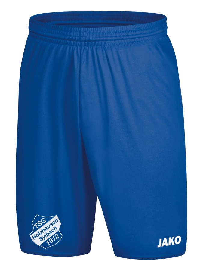 Jako Sporthose Anderlecht 2.0 mit Innenslip