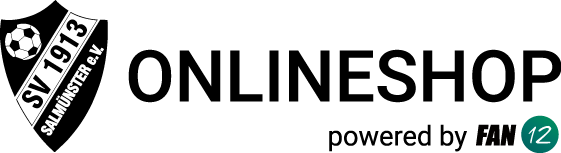 SV 1913 Salmünster e.V.
