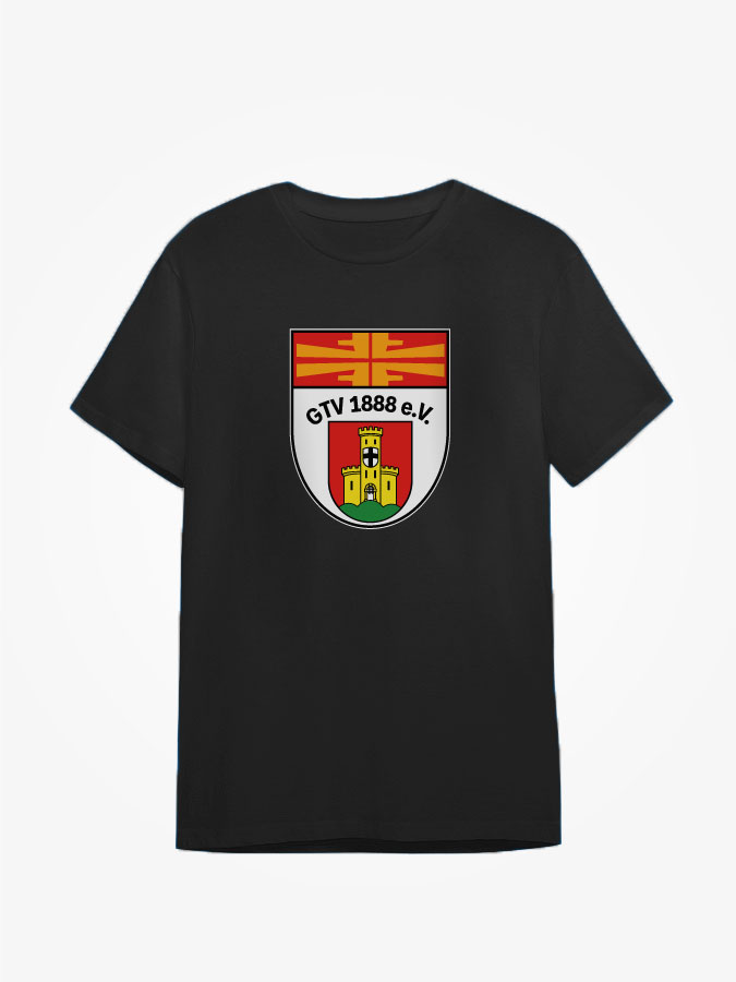 Shirt Classic Kids