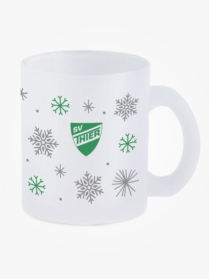 Glühweintasse Lüli