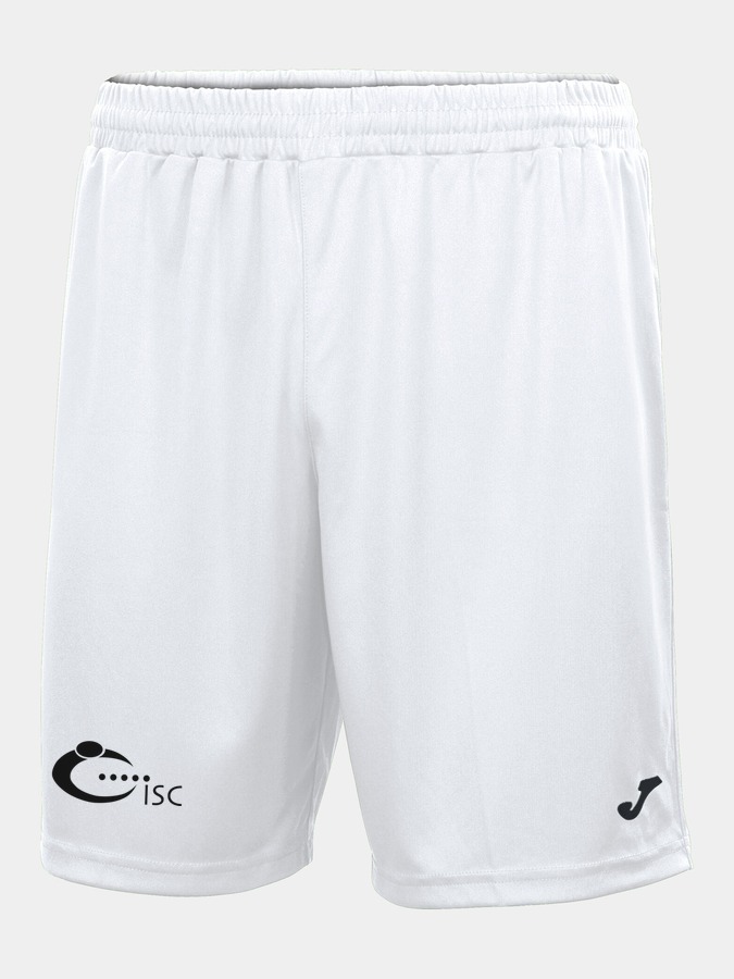 Joma Short Nobel