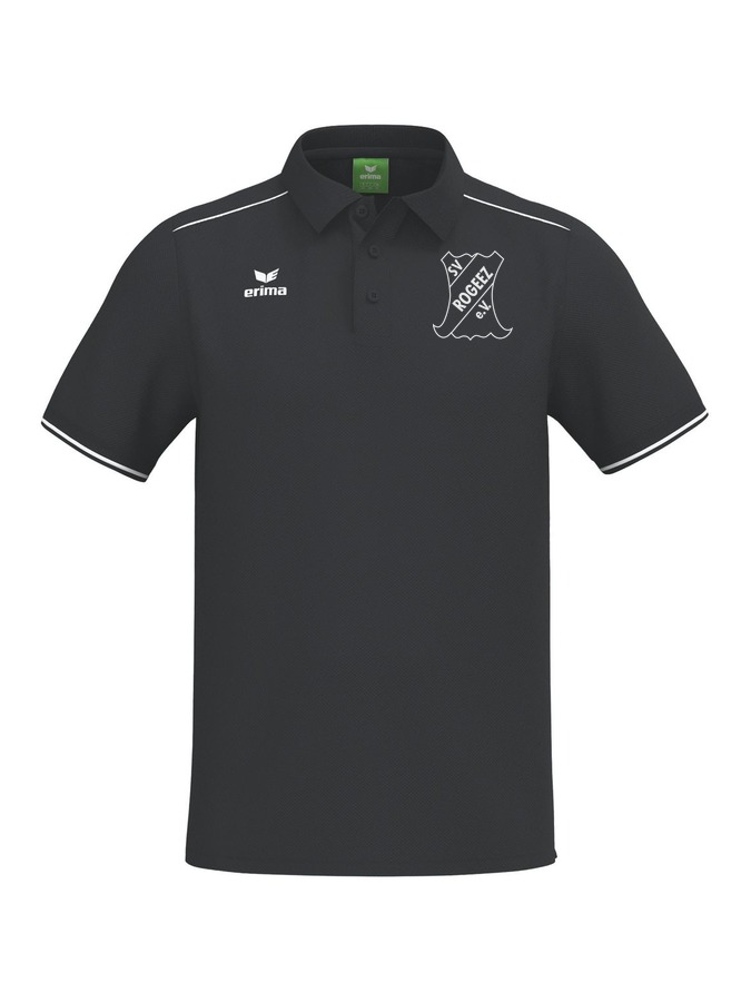 Erima Compete Poloshirt