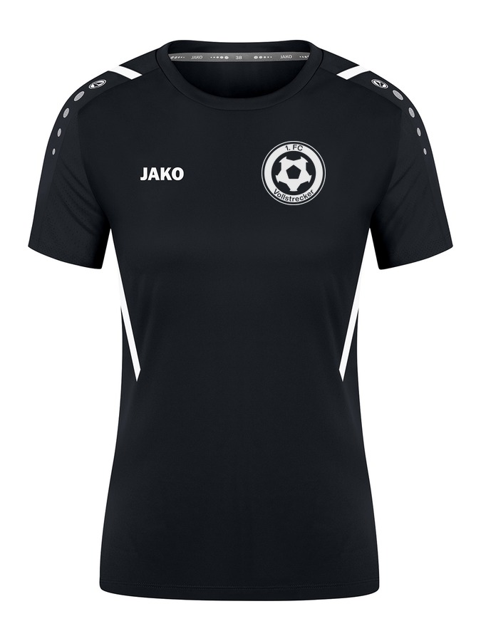 Jako Trikot Challenge Damen