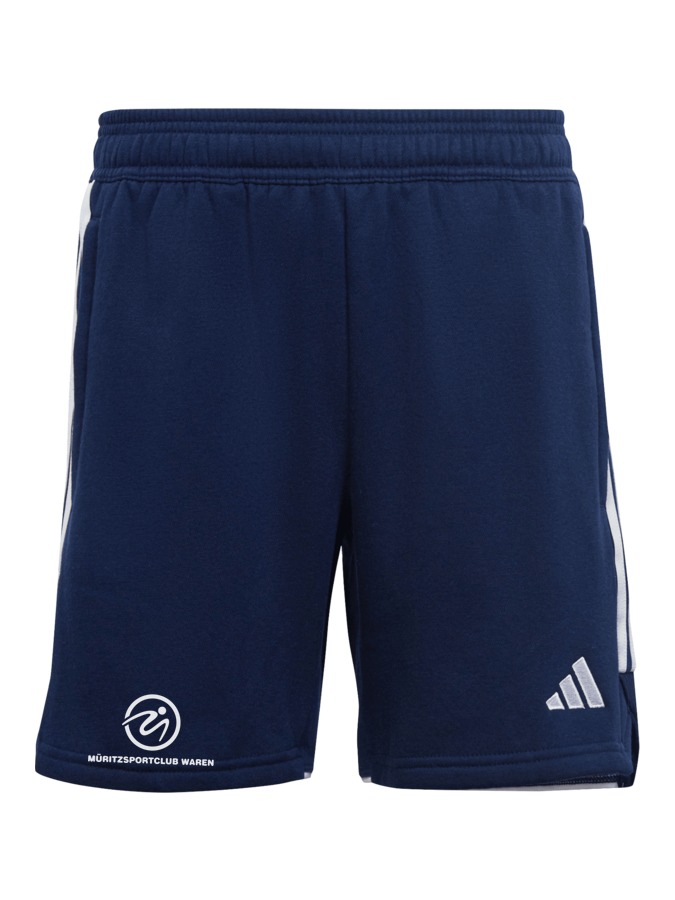 adidas Tiro 23 League Sweat Shorts